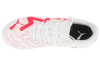 Puma Future Play MG Jr 107390-01 Puma Future Play MG Jr 107390-01