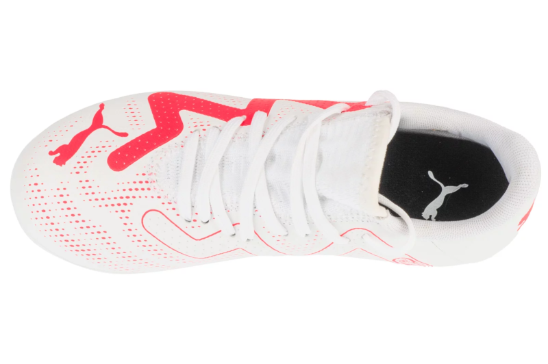 Puma Future Play MG Jr 107390-01 Puma Future Play MG Jr 107390-01