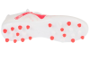 Puma Future Play MG Jr 107390-01 Puma Future Play MG Jr 107390-01