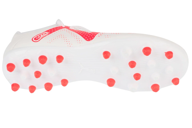 Puma Future Play MG Jr 107390-01 Puma Future Play MG Jr 107390-01