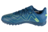 Puma Future Play TF Jr 107391-03 Puma Future Play TF Jr 107391-03