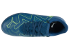 Puma Future Play TF Jr 107391-03 Puma Future Play TF Jr 107391-03