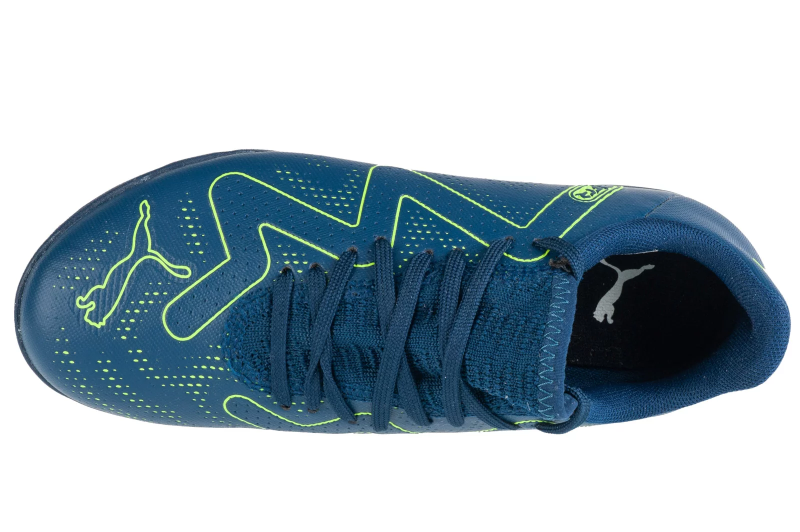 Puma Future Play TF Jr 107391-03 Puma Future Play TF Jr 107391-03