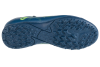 Puma Future Play TF Jr 107391-03 Puma Future Play TF Jr 107391-03