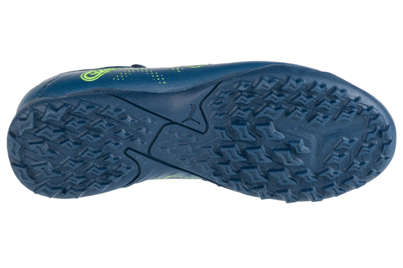 Puma Future Play TF Jr 107391-03 Puma Future Play TF Jr 107391-03