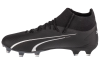 Puma Ultra Pro FG/AG 107422-02 Puma Ultra Pro FG/AG 107422-02