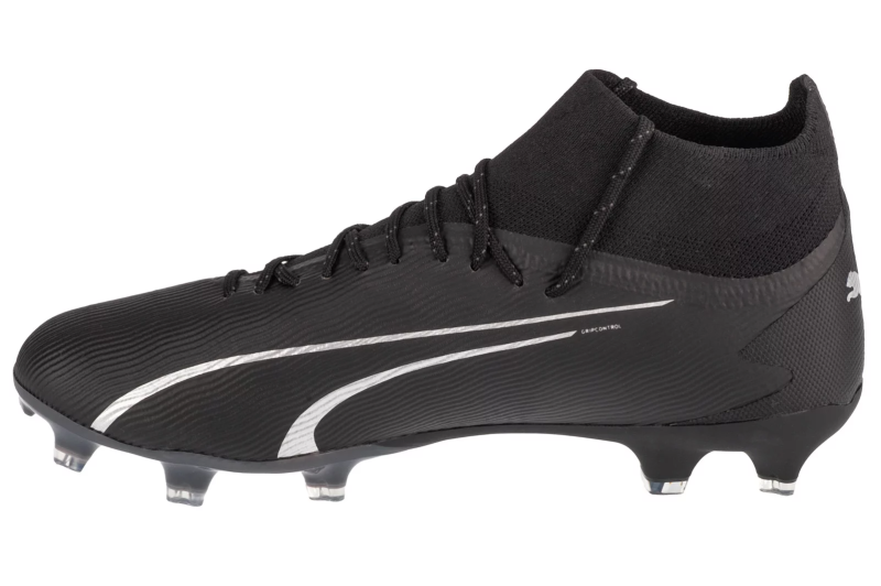 Puma Ultra Pro FG/AG 107422-02 Puma Ultra Pro FG/AG 107422-02