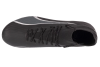 Puma Ultra Pro FG/AG 107422-02 Puma Ultra Pro FG/AG 107422-02