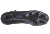 Puma Ultra Pro FG/AG 107422-02 Puma Ultra Pro FG/AG 107422-02