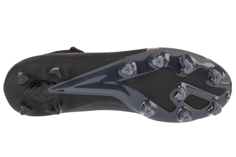 Puma Ultra Pro FG/AG 107422-02 Puma Ultra Pro FG/AG 107422-02