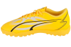 Puma Ultra Play TT Jr 107533-04 Puma Ultra Play TT Jr 107533-04
