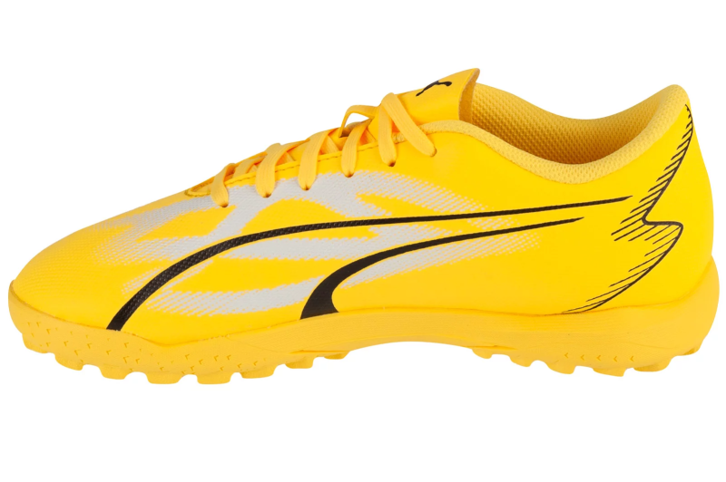 Puma Ultra Play TT Jr 107533-04 Puma Ultra Play TT Jr 107533-04
