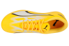 Puma Ultra Play TT Jr 107533-04 Puma Ultra Play TT Jr 107533-04