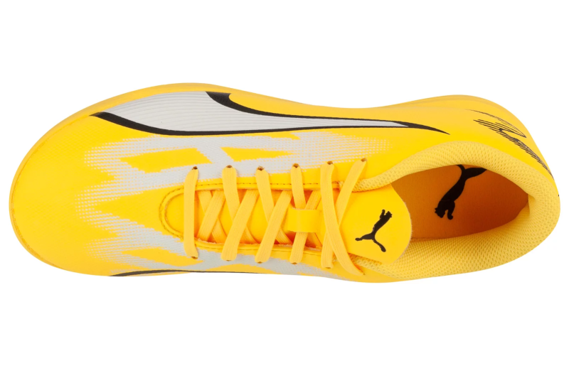 Puma Ultra Play TT Jr 107533-04 Puma Ultra Play TT Jr 107533-04