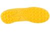 Puma Ultra Play TT Jr 107533-04 Puma Ultra Play TT Jr 107533-04