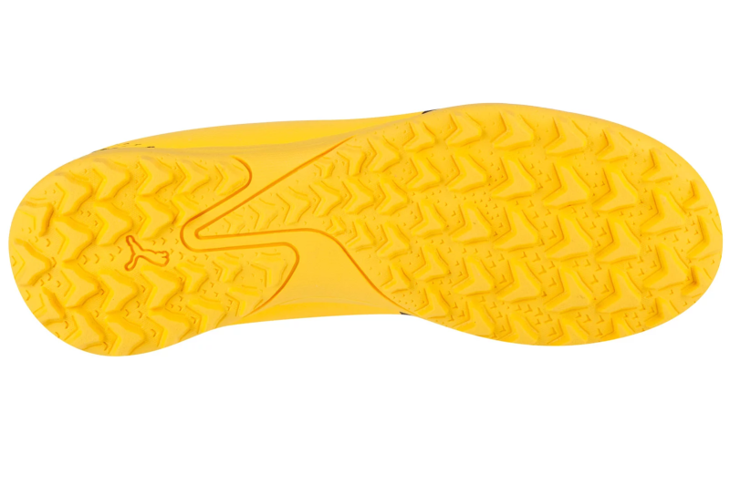 Puma Ultra Play TT Jr 107533-04 Puma Ultra Play TT Jr 107533-04