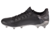 Puma King Ultimate FG/AG 107563-03 Puma King Ultimate FG/AG 107563-03