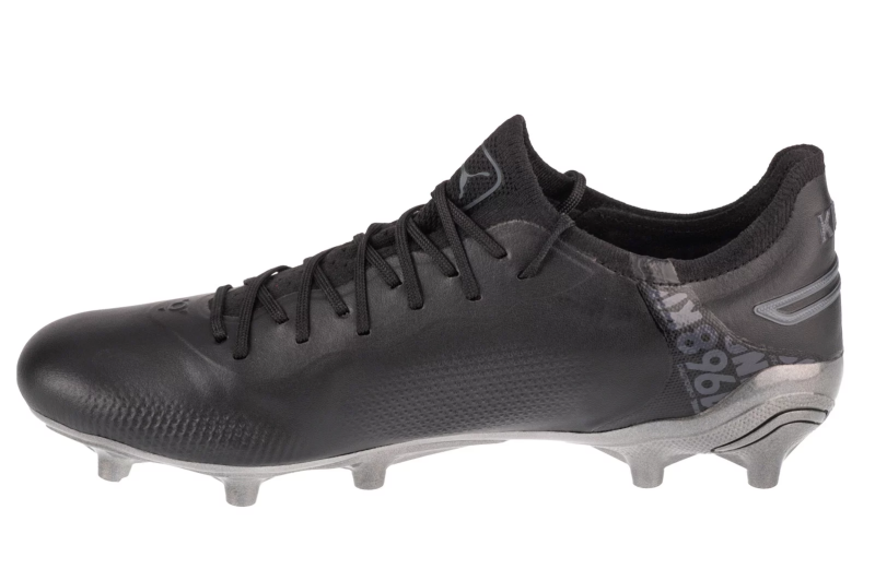 Puma King Ultimate FG/AG 107563-03 Puma King Ultimate FG/AG 107563-03