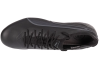 Puma King Ultimate FG/AG 107563-03 Puma King Ultimate FG/AG 107563-03