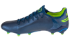 Puma King Ultimate FG/AG 107563-04 Puma King Ultimate FG/AG 107563-04