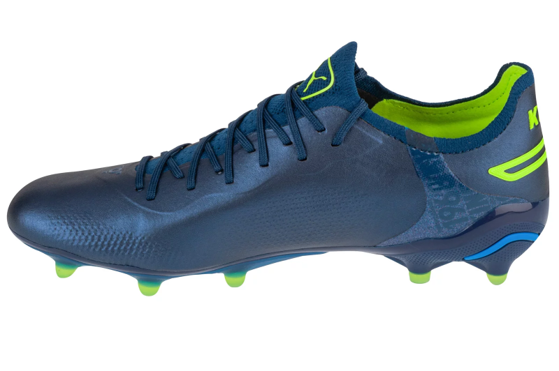 Puma King Ultimate FG/AG 107563-04 Puma King Ultimate FG/AG 107563-04
