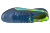 Puma King Ultimate FG/AG 107563-04 Puma King Ultimate FG/AG 107563-04