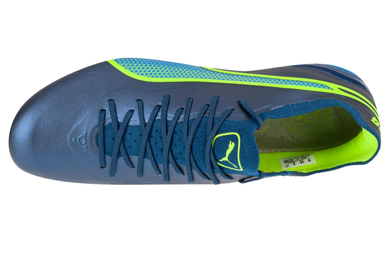 Puma King Ultimate FG/AG 107563-04 Puma King Ultimate FG/AG 107563-04