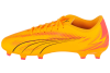 Puma Ultra Play FG/AG Jr 107775-03 Puma Ultra Play FG/AG Jr 107775-03