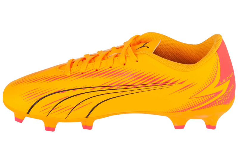 Puma Ultra Play FG/AG Jr 107775-03 Puma Ultra Play FG/AG Jr 107775-03