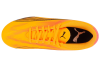 Puma Ultra Play FG/AG Jr 107775-03 Puma Ultra Play FG/AG Jr 107775-03