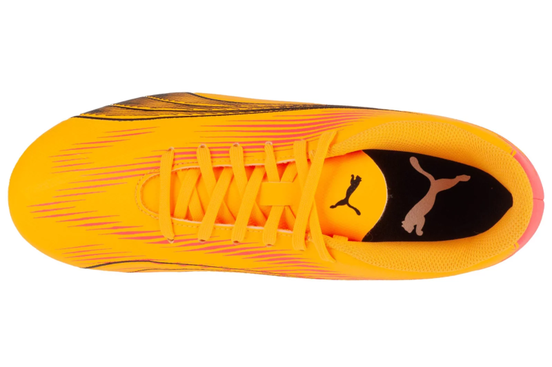 Puma Ultra Play FG/AG Jr 107775-03 Puma Ultra Play FG/AG Jr 107775-03