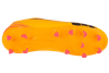 Puma Ultra Play FG/AG Jr 107775-03 Puma Ultra Play FG/AG Jr 107775-03