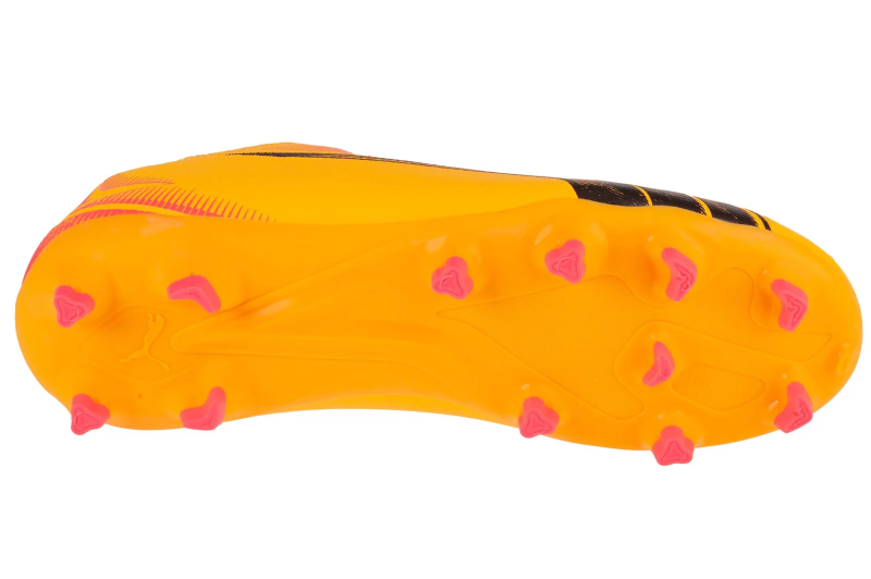 Puma Ultra Play FG/AG Jr 107775-03 Puma Ultra Play FG/AG Jr 107775-03