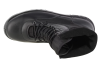 Protektor Grom 108-742 Protektor Grom 108-742