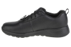 Skechers Marsing - Gmina SR 108010EC-BLK Skechers Marsing - Gmina SR 108010EC-BLK