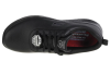 Skechers Marsing - Gmina SR 108010EC-BLK Skechers Marsing - Gmina SR 108010EC-BLK