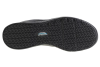 Skechers Marsing - Gmina SR 108010EC-BLK Skechers Marsing - Gmina SR 108010EC-BLK