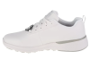 Skechers Marsing - Gmina SR 108010EC-WHT Skechers Marsing - Gmina SR 108010EC-WHT