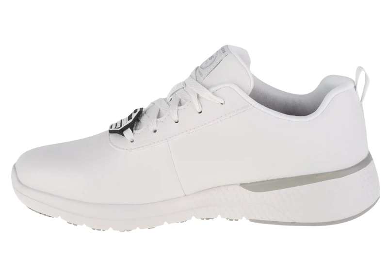 Skechers Marsing - Gmina SR 108010EC-WHT Skechers Marsing - Gmina SR 108010EC-WHT