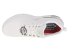 Skechers Marsing - Gmina SR 108010EC-WHT Skechers Marsing - Gmina SR 108010EC-WHT