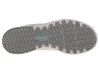 Skechers Marsing - Gmina SR 108010EC-WHT Skechers Marsing - Gmina SR 108010EC-WHT