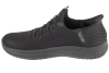 Skechers Slip-Ins: Summits SR - Enslee 108144EC-BBK Skechers Slip-Ins: Summits SR - Enslee 108144EC-BBK