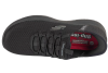 Skechers Slip-Ins: Summits SR - Enslee 108144EC-BBK Skechers Slip-Ins: Summits SR - Enslee 108144EC-BBK