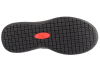 Skechers Slip-Ins: Summits SR - Enslee 108144EC-BBK Skechers Slip-Ins: Summits SR - Enslee 108144EC-BBK