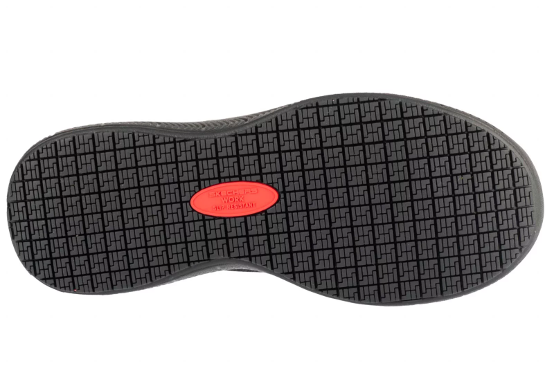 Skechers Slip-Ins: Summits SR - Enslee 108144EC-BBK Skechers Slip-Ins: Summits SR - Enslee 108144EC-BBK