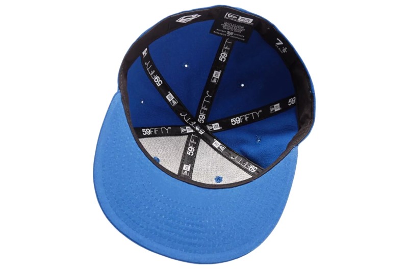 New Era Character Bas Superman Basic Cap 10862337 New Era Character Bas Superman Basic Cap 10862337
