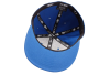 New Era Character Bas Superman Basic Cap 10862337 New Era Character Bas Superman Basic Cap 10862337