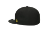 New Era Character Bas Batman Basic Cap 10862338 New Era Character Bas Batman Basic Cap 10862338