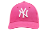 New Era Kids League Essential 9FORTY New York Yankees Cap 10877284 New Era Kids League Essential 9FORTY New York Yankees Cap 10877284