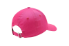 New Era Kids League Essential 9FORTY New York Yankees Cap 10877284 New Era Kids League Essential 9FORTY New York Yankees Cap 10877284